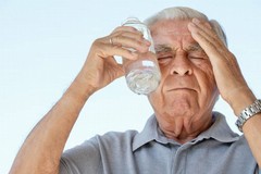 A Trani torna il "Piano Emergenza Caldo" per le fasce più deboli della popolazione