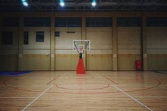 Emergenza spazi sportivi, le associazioni chiedono la concessione in uso delle palestre scolastiche provinciali