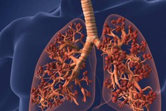 Domani a trani spirometrie gratuite in piazza Quercia