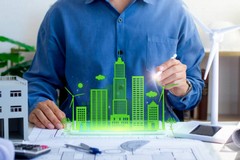 PN Metro Plus, a Trani due giorni di workshop su innovazione e inclusione sociale