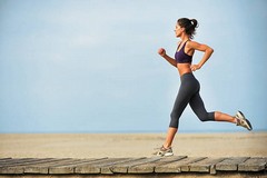 Creatina: non solo sport, ma alleata clinica tra muscoli e metabolismo
