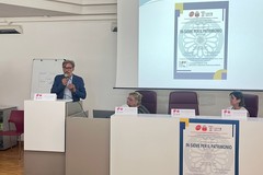 Italia Nostra | Tessere il Futuro: i giovani raccontano e valorizzano il patrimonio di Trani