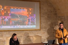 Festival del tango, gli organizzatori invitano gli operatori a fare rete