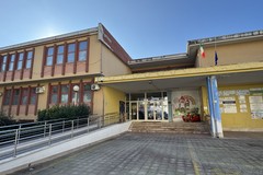 Scuole tranesi: la rabbia delle mamme del IV Circolo