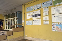 Scuole del IV Circolo, il Comune rassicura: «Lavori in fase di ultimazione, pronti al confronto con le famiglie»