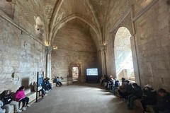 L’I.C. “Rocca Bovio Palumbo D’Annunzio” protagonista del progetto Erasmus+