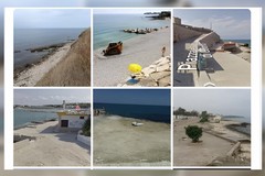 Anche i Sindaci si arrabbiano: "Non ci stò". Amedeo Bottaro rompe il silenzio