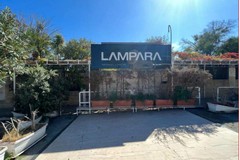 Fratelli d'Italia Trani: «La Lampara, la riapertura rilancia il simbolo, ma il passato resta un'ombra costosa»
