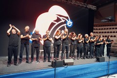 Festival Il Giullare cambia veste e per la XVII edizione si fa itinerante