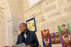 "Attualità in pillole" a Trani: debutto positivo per la rassegna