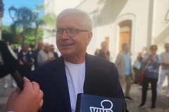 Partito Democratico BAT, Michele Lamacchia eletto Segretario Provinciale