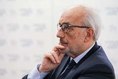 "Cultura è cittadinanza": Ledo Prato a Trani per sfidare la retorica