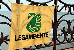 Legambiente Trani lancia "Spritz4Change": aperte le iscrizioni, si parte con l'arteterapia