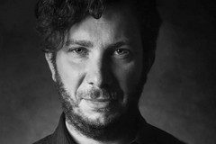 Sgomento nella comunità scolastica: muore a 41 anni il professor Leonardo Evangelista