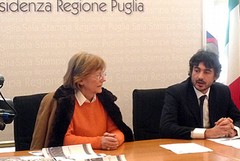 L'immobile di Annacondia diverrà comunità terapeutica