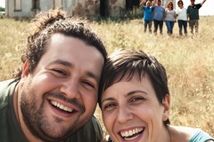 Beni confiscati alle mafie: a Trani diventano risorsa per la comunità