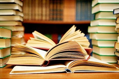 Martedì filosofici: lezioni del prof. Gianni de Juliis
