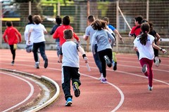 Al via nella Bat i seminari della Corsa di Miguel