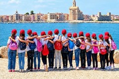 "Merito o Equità?": a Trani una tavola rotonda sul futuro della scuola promossa dall'associazione Agave