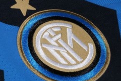 Scudetto all'Inter, il club Javier Zanetti invita i tifosi tranesi a contenere i festeggiamenti nei limiti delle norme anti-covid