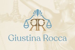 Progetto Giustina Rocca, domani raccolta fondi allo Sporting Club