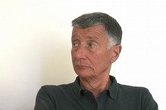 Lorenzo Marchio Rossi si dimette da Segretario provinciale del Pd
