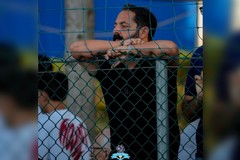 Il "Modello Trani" contro il declino del calcio italiano. La visione di Luciano Pace