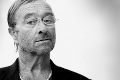 Al Santo Graal oggi serata tributo a Lucio Dalla