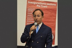 «Equilibri di bilancio» del Comune di Trani: Il consigliere Cirillo spiega la sua astensione e chiede maggior condivisione e rispetto Istituzionale