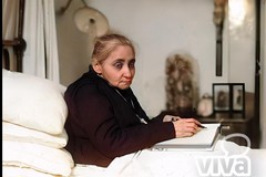 L'Arcidiocesi di Trani negli USA: Luisa Piccarreta e l'Unità nella Divina Volontà al Congresso di Orlando