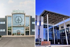 Italy’s Best Employers 2027, Maiora e Megamark tra le migliori aziende in cui lavorare