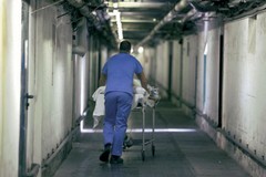 Emergenza maltempo, le misure straordinarie della Asl Bat