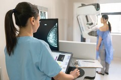 Screening oncologici: la Asl Bt potenzia e rilancia il servizio