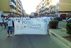 Ospedale, si mobilitano le forze politiche