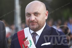 Amministrative 2026, il commento del consigliere regionale Marcello Lanotte