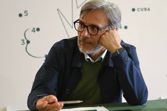 Trani, questa sera alle ore 20:00 in Piazza Libertà Marco Galiano incontra la città