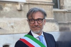 Trani, il sindaco Galiano presenta le Linee Programmatiche e Palazzo Palmieri approva il documento strategico 2026-2031