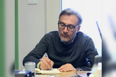Trani | È finita: Marco Galiano non ritirerà le sue dimissioni. Il Sindaco scrive la parola fine: «Non accetto compromessi al ribasso, Trani non ha bisogno di padroni»