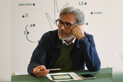 L'addio di Galiano scuote il web: le prime reazioni a caldo della politica tranese sui social