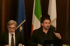 Trani - Ferrante convoca d'urgenza la 'Conferenza dei Capigruppo in Consiglio Comunale'