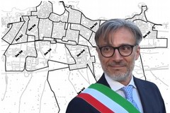 Editoriale | Mentre Trani attende la Giunta Comunale, la vera sfida di Marco Galiano sarà di prossimità ed è già scritta: la Giunta di Quartiere
