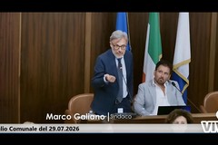 Editoriale.Scusate il disturbo | TARI, la sfida del Sindaco Galiano tra l'incubo della discarica del III Lotto e le strategie per tagliare la tassa sui rifiuti