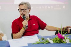 Dimensionamento Scolastico a Trani: l'impasse è politica: la conferma del Sindaco Galiano dopo il rinvio della Giunta