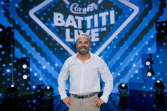 Mediaset acquisisce Radio Norba, consolidando la leadership nel mercato radiofonico