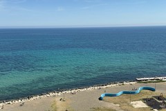 La Puglia si conferma prima in Italia per l’eccellenza della qualità dell’acqua per il quinto anno consecutivo