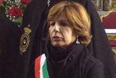 È Maria Rita Iaculli il Commissario del Comune di Trani