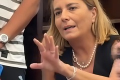 Spese Amiu Trani fuori controllo e Tari alle stelle