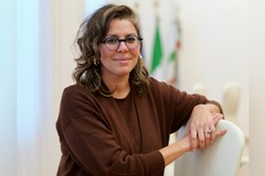 La Regione Puglia indica Trani come modello | Accessi al mare liberi e contrasto agli abusi: l'assessora Marina Leuzzi schiera i satelliti