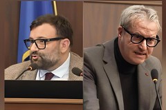 EDITORIALE | Amministrative Trani 2026: La rivolta dei territori contro i "patti di segreteria"