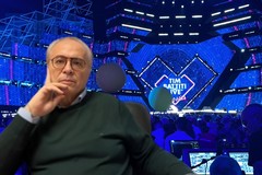 Editoriale. Scusate il disturbo | Battiti Live fu vero affare? Mario Landriscina da voce alla rabbia dei commercianti: «Trani invasa, organizzazione approssimativa e black out degli affari»